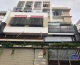 CHO THUÊ CĂN HỘ MINI 4.0 - BÌNH THẠNH, TP HỒ CHÍ MINH