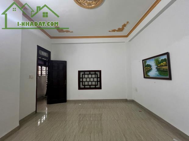 CHO THUÊ VĂN PHÒNG FULL NỘI THẤT – KHU HIỆP PHÚC, TP. BUÔN MA THUỘT