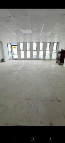 CHO THUÊ LÔ GÓC MẶT TRỤC CHÍNH TÒA ROSE TOWN – HOÀNG MAI - 3