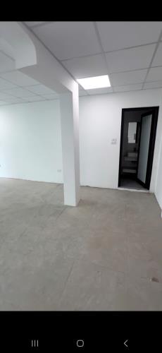 CHO THUÊ LÔ GÓC MẶT TRỤC CHÍNH TÒA ROSE TOWN – HOÀNG MAI