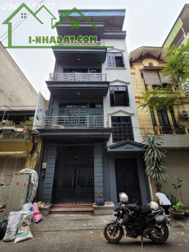 CHO THUÊ MẶT BẰNG KINH DOANH TẠI LINH ĐÀM

PHÙ HỢP BÁN HÀNG ONLINE, KHO HÀNG.