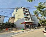 Bán lô Nguyễn Xuân Khoát gần biển Mỹ Khê ,khu phố Hàn Quốc, DT 81m2 giá 9ty3 LH 0942992361