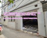 GIÁ TỐT - MÌNH CHÍNH CHỦ CHO THUÊ NHÀ NGUYÊN CĂN SỐ 37 ĐƯỜNG HOÀNG MAI, THÔN THỌ AM, XÃ