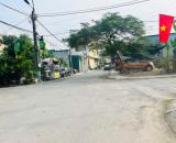 Siêu Phẩm Đất Đẹp Khu Dân Cư Đầm Phường – An Đồng, An Dương giá 3,x tỷ Lh 0979087664