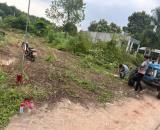 BÁN LÔ ĐẤT ĐẸP GIÁ TỐT BÌNH DƯƠNG 175M2 650TR THƯƠNG LƯƠNG