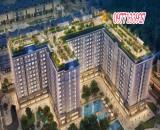 Chính thức ra hàng đợt 1 chung cư Hausman trực tiếp từ CĐT – CK 30% - HTLS 0% 24th - 2PN 5