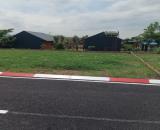 Bán Đất- Xã Minh Trí (Sóc Sơn)- 100M2 Full Thổ Cư- 1, 8Tỷ