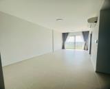 2,45 TỶ – CĂN HỘ WEST GATE 59M² – ĐÃ CÓ SỔ HỒNG – CÓ HỢP ĐỒNG CHO THUÊ