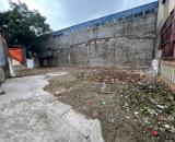 CẦN BÁN ĐẤT THỔ CƯ 205M² – VỊ TRÍ TRUNG TÂM TP, GẦN KHÁCH SẠN KIM THÁI, TOÀN THÁP ĐÔI