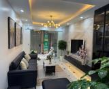 BÁN NHÀ 5 TẦNG NGÕ 34 XUÂN LA QUẬN TÂY HỒ,35M2, 11,7 TỶ