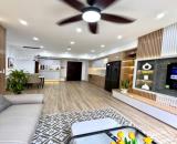 Chính chủ bán căn 2PN2WC Linh Đàm đầy đủ nội thất đẹp