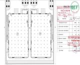 🔶 CHO THUÊ NHÀ XƯỞNG MỚI 21.260 m2 trong KCN VSIP 2, VĨNH TÂN, BÌNH DƯƠNG 🔶