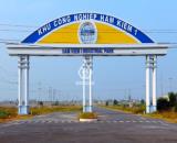 Cho Thuê Kho Bãi Xưởng và Đất Khu Công Nghiệp Hàm Kiệm