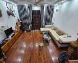 Bán tòa apartment phố Trần Hưng Đạo, 75m2, 7 tầng thang máy, mặt tiền 4m, 39.5 tỷ, KD đỉnh
