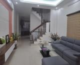 SIÊU RẺ VĨNH HƯNG, 63M, 3T, MT 3,7M, LÔ GÓC 3 THOÁNG, NGÕ RỘNG, GẦN Ô TÔ, GIÁ CÓ 7,2 TỶ.