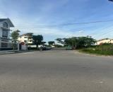 Bán lô đất DT 180 M Anh Dũng 7 Dương Kinh Hải Phòng