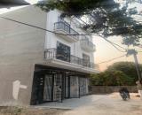 Cưc Rộng- Gía Tốt - Bán nhà Phượng Đồng, Phụng Châu DT 66M2 -Gía 3ty4 ngay trường Đại Học