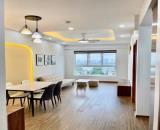 Cần bán gấp căn hộ cao cấp tại kđt thanh hà  tầng 11, chỉ cần trước 2 tỷ là ở ngay