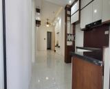 Chính chủ bán căn hộ tầng đẹp – 72m² full nội thất – GIÁ RẺ NHẤT khu Thanh Hà Cienco 5