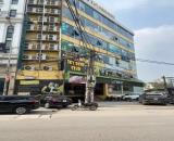 bán đất phố phùng hưng, phúc la, hà đông, gần ngã 3 kinh doanh sầm uất, 130m2, giá 37 tỉ