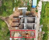 Cần Bán Nhanh Đất 4x30m Trung Tâm Tương Bình Hiệp – Pháp Lý Rõ Ràng,