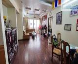 💥 BÁN NHÀ TT HOÀNG HOA THÁM, DÂN TRÍ CAO, OTO ĐỖ CỬA, DTSD 135M2, GIÁ 5 TỶ 💥