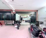 Bán đất tặng nhà mặt tiền ngang 6m 120m2 HXT Lê Đức Thọ C4 tiện xây mới gần chợ 12.99 tỷ.