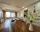 Bán chung cư CT7 Booyoung 95m2, 3 ngủ,  2 vs, view thoáng nhỉnh 6 tỷ