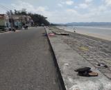 Bán Nhà View Biển Tuyệt Đẹp – Ngay Bờ Kè Phước Hải – Giá Chỉ 1 Tỷ 2!