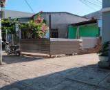 🔥 BÁN GẤP LÔ ĐẤT 76m² SAU 1 MẶT TIỀN NGUYỄN CÔNG HOAN – GIÁ CHỈ 2,650 TỶ
