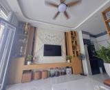 CHÍNH CHỦ GỬI BÁN NHÀ TRÀNG AN - NGÕ NÔNG - KHU LIỀN KỀ - Ở SƯỚNG - DT 30M - 4 TẦNG - 20M