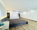 CỰC THƠM - VIỆT HƯNG - XÂY MỚI FULL NỘI THẤT - SÁT CẠNH VINHOMES RIVERSIDE
