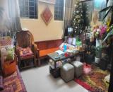 [nhachungcu.vn] Em cần bán nhanh căn hộ tại chung cư Hh Linh Đàm