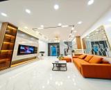 Cực Phẩm Nhà Thanh Lân  Lĩnh Nam 5 Tầng ÔTô qua Cửa Giá Cực Yêu 7 Tỷ.