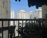 [nhachungcu.vn] Em cần bán nhanh căn hộ tại chung cư hh Linh Đàm -Hoàng Mai