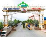 Gia đình cần bán nhanh lô đất 5x25m thổ cư ngay TT Thị Trấn Bến Lức Long An.
