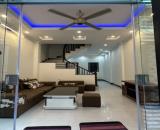 BÁN NHÀ 4T B.TỪ LIÊM: DT 35M2 - NHÀ ĐẸP - VỊ TRÍ TRUNG TÂM - NỘI THẤT ĐẦY ĐỦ - Ở LUÔN