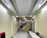 BÁN NHÀ THƯ TRUNG, ĐẰNG LÂM, HẢI AN, HẢI PHÒNG - 7,68 TỶ - 90M² - 4 Tầng