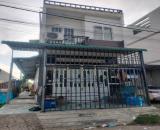 CẦN BÁN DÃY TRỌ 5 PHÒNG + KI-ỐT TẠI BÌNH TIỀN 1, ĐANG CHO THUÊ THU NHẬP HƠN 10TR/THÁNG.