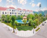 SAN HÔ OCEANPARK 2 CƠ HỘI ĐẦU TƯ - NƠI TINH HOA HỘI TỤ