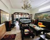 45m2 VŨ THẠNH - HÀO NAM - ĐỐNG ĐA - 5T- PHÂN LÔ VIP - Ô TÔ- CÁN BỘ - NHÀ ĐẸP - 14.5 tỷ