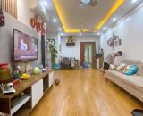 [nhachungcu.vn] Bán CC HH3 Linh Đàm, 2,65 tỷ, 63m2, 2PN, 2WC, giá siêu hời