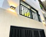 SIÊU HIẾM - CÁCH 1 NHÀ RA NGÕ Ô TÔ TRÁNH THÁI HÀ - LÔ GÓC 2 MẶT THOÁNG - DT HƠN 20M2 ,GIÁ