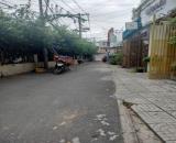 CHỦ NGỘP BÁN NHANH - SÁT MT ĐƯỜNG PHẠM VĂN CHIÊU - 55M2 - CHỈ NHỈNH 6X TỶ - HẺM XE HƠI