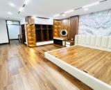 Nhà 5 tầng 75m2 phố Láng Hạ, lô góc oto gần phố
