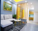 BÌNH THẠNH - NHÀ ĐẸP NHƯ VILLA - KHÔNG LỘ GIỚI KHÔNG QUY HOẠCH - 100M2 - CHỈ 89 TRIỆU/M2