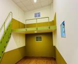 Cho thuê phòng trọ 1PN cực chill, 20m2, 4,5 triệu ở Đường Số 2, An Phú, Q2, HCM đẹp,