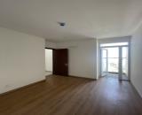 Căn hộ CC Western Capital đường Lý Chiêu Hoàng Q6, DT 66m2 2PN 2WC, Giá nhỉn 2 tỷ