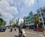 BÁN ĐẤT TẶNG NHÀ DƯƠNG BÁ TRẠC - NHỈNH 15 TỶ, 2 TẦNG 134M2, 8.4*16M HẺM ÔTÔ KIA MORNING,