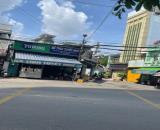 BÁN NHÀ TÂN THÀNH – HÒA THẠNH, TÂN PHÚ – NGANG 6M, HƯỚNG ĐÔNG NAM